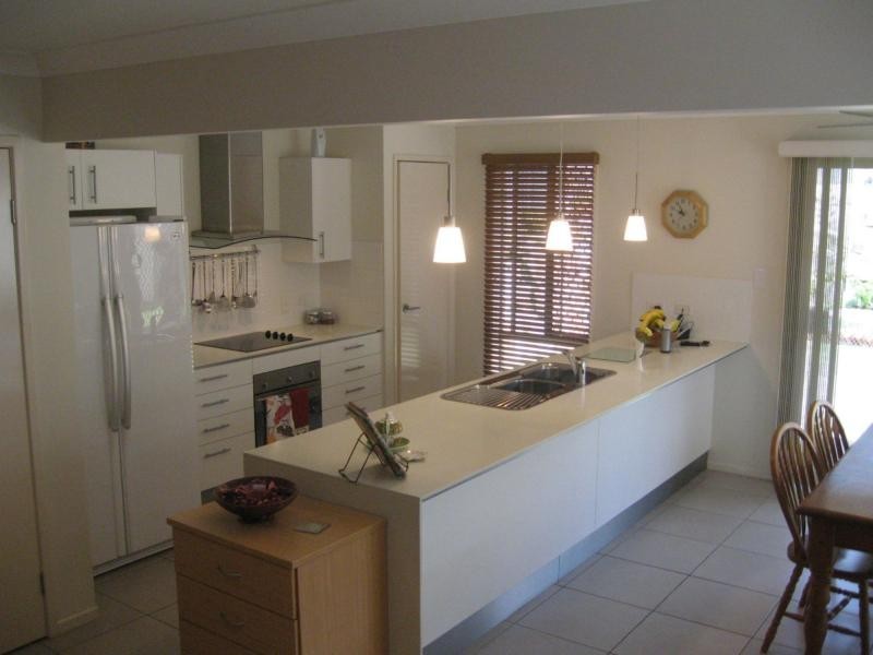 23 Copmanhurst Place, Sumner QLD 4074