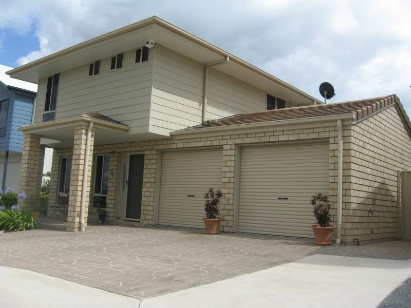 23 Copmanhurst Place, Sumner QLD 4074