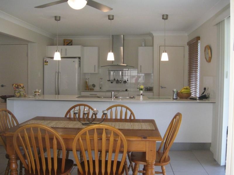 23 Copmanhurst Place, Sumner QLD 4074