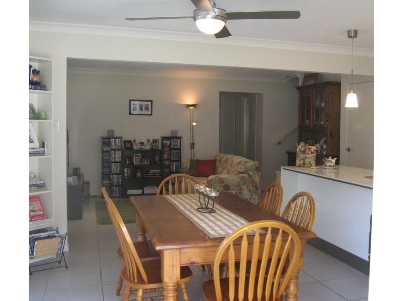 23 Copmanhurst Place, Sumner QLD 4074