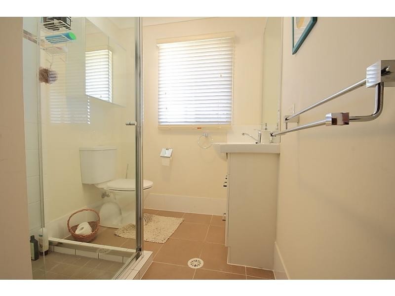 23 Copmanhurst Place, Sumner QLD 4074