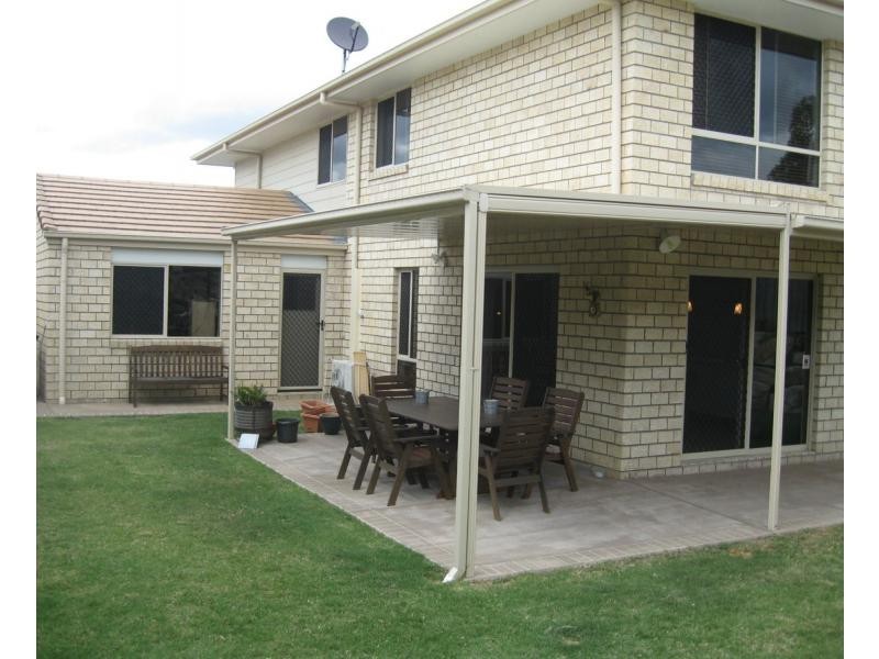 23 Copmanhurst Place, Sumner QLD 4074