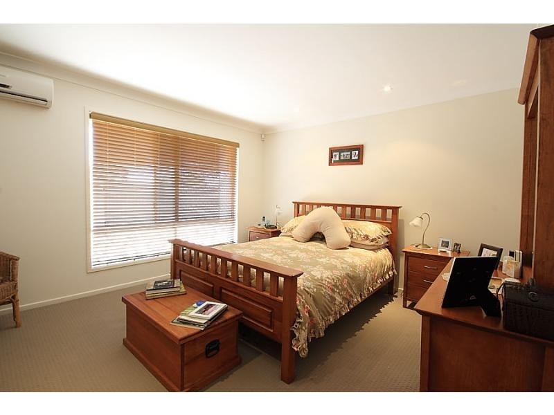 23 Copmanhurst Place, Sumner QLD 4074