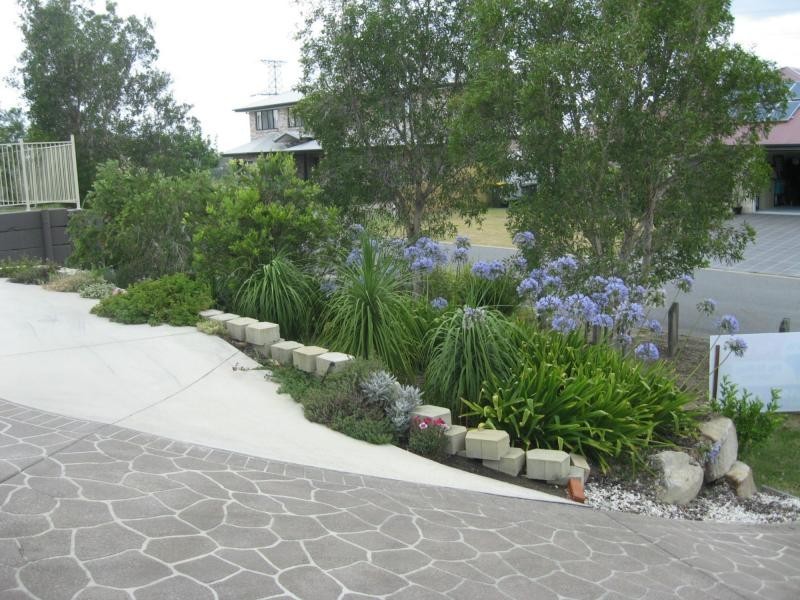 23 Copmanhurst Place, Sumner QLD 4074