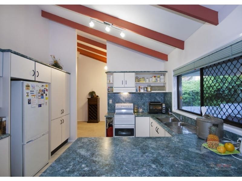 Jamboree Heights QLD 4074