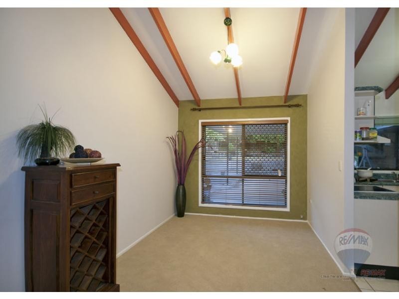 Jamboree Heights QLD 4074