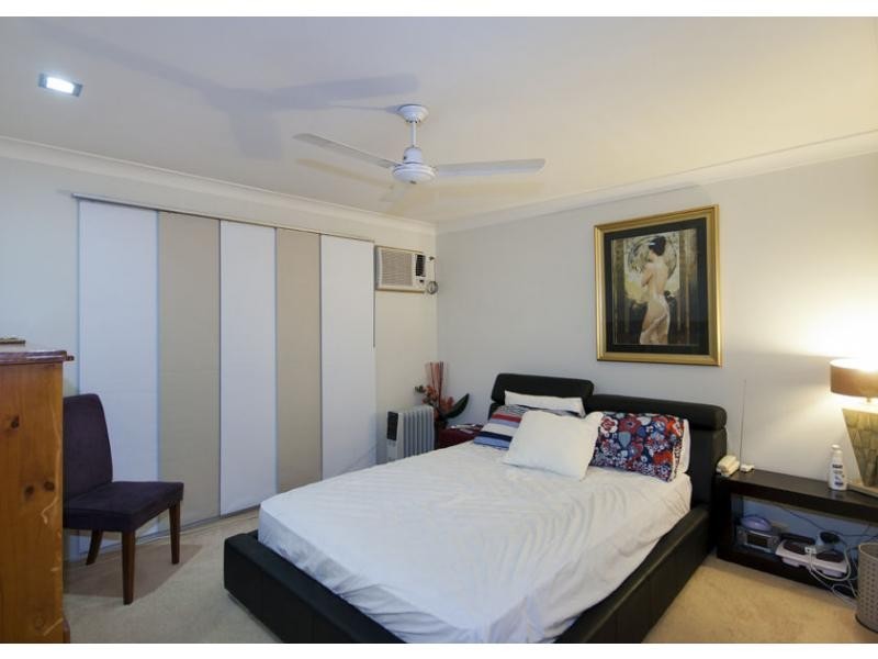 Jamboree Heights QLD 4074