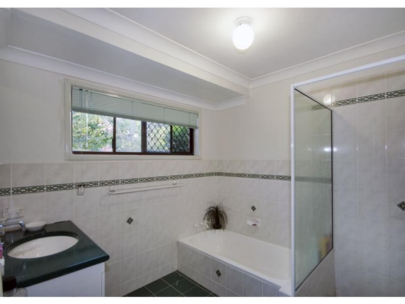 Jamboree Heights QLD 4074