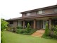 Mount Ommaney QLD 4074