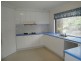 Mount Ommaney QLD 4074