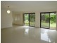 Mount Ommaney QLD 4074