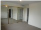 Mount Ommaney QLD 4074