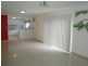 Mount Ommaney QLD 4074