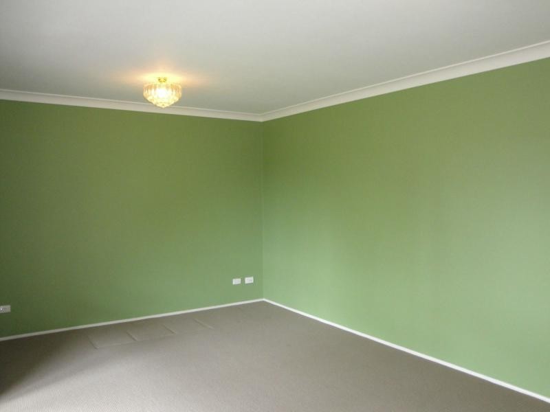 Mount Ommaney QLD 4074