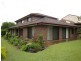 Mount Ommaney QLD 4074
