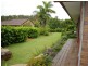 Mount Ommaney QLD 4074