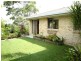 14 Harris Place, Seventeen Mile Rocks QLD 4073