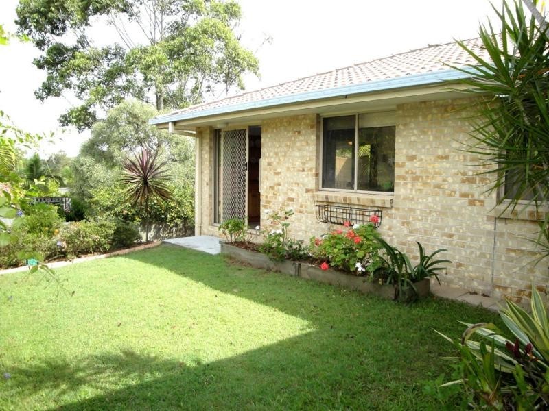 14 Harris Place, Seventeen Mile Rocks QLD 4073