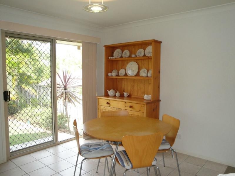 14 Harris Place, Seventeen Mile Rocks QLD 4073