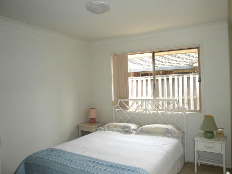 14 Harris Place, Seventeen Mile Rocks QLD 4073