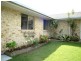 14 Harris Place, Seventeen Mile Rocks QLD 4073