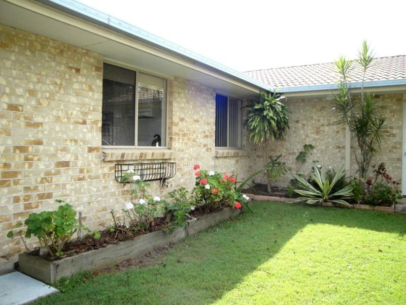 14 Harris Place, Seventeen Mile Rocks QLD 4073