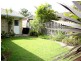 14 Harris Place, Seventeen Mile Rocks QLD 4073