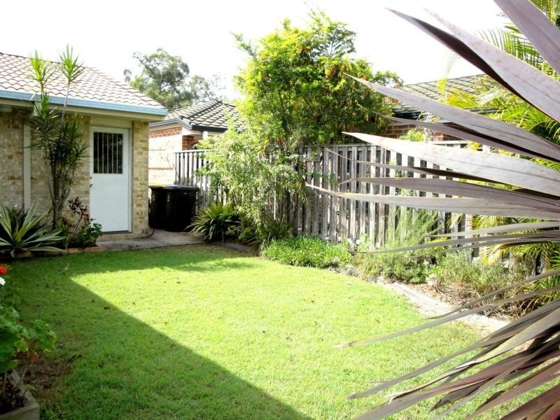 14 Harris Place, Seventeen Mile Rocks QLD 4073