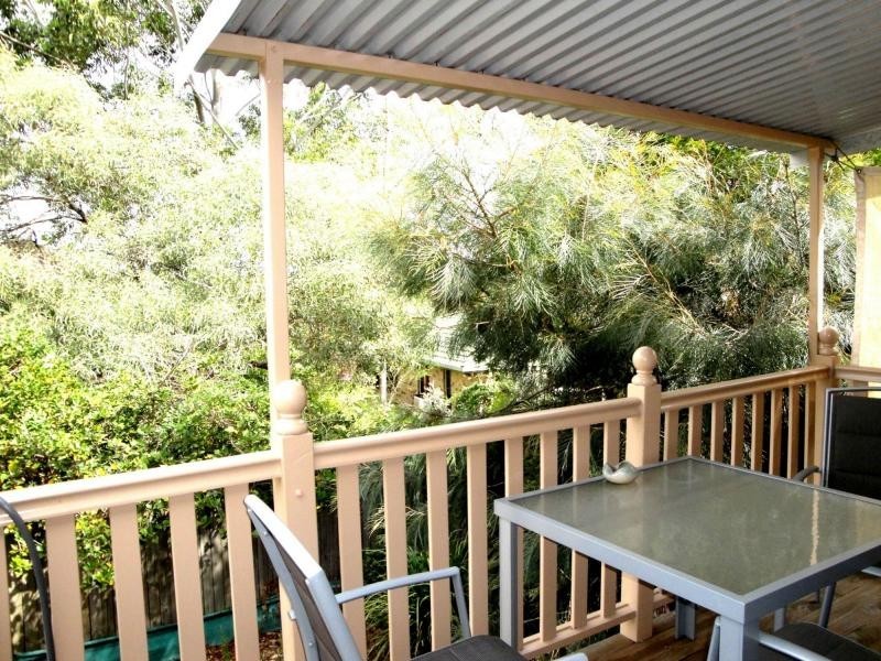 14 Harris Place, Seventeen Mile Rocks QLD 4073