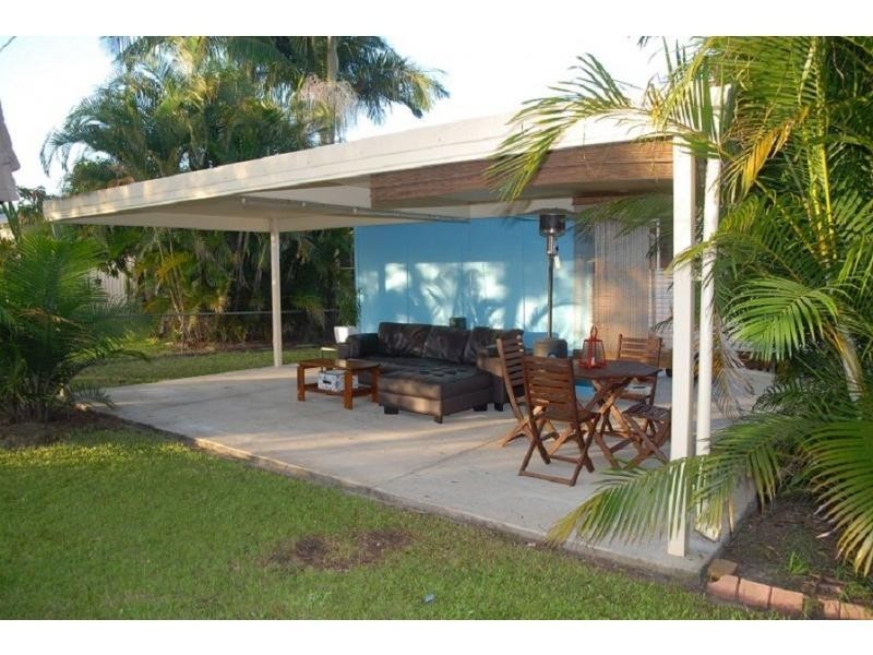 35 Markham Street, Darra QLD 4076