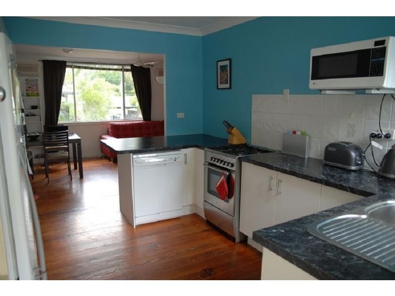 35 Markham Street, Darra QLD 4076