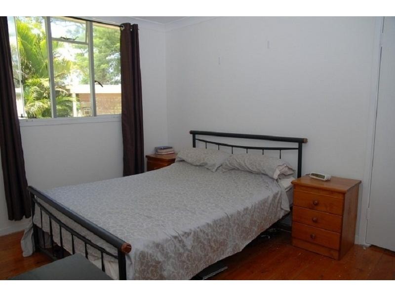 35 Markham Street, Darra QLD 4076