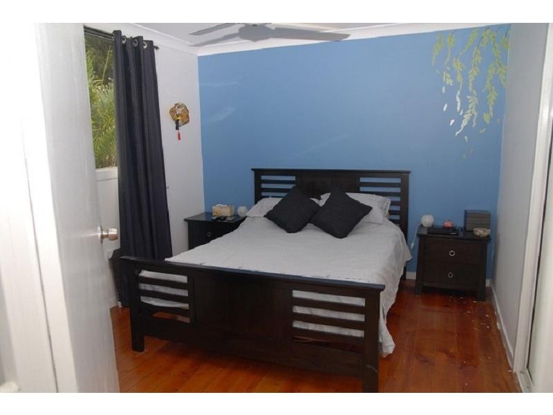 35 Markham Street, Darra QLD 4076