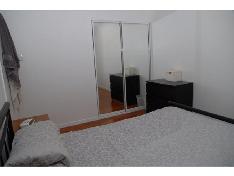 35 Markham Street, Darra QLD 4076