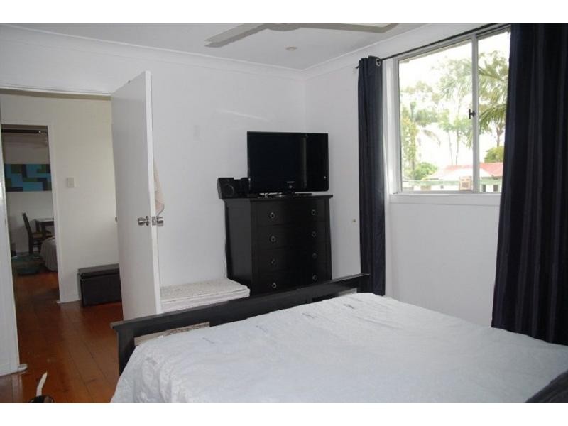 35 Markham Street, Darra QLD 4076