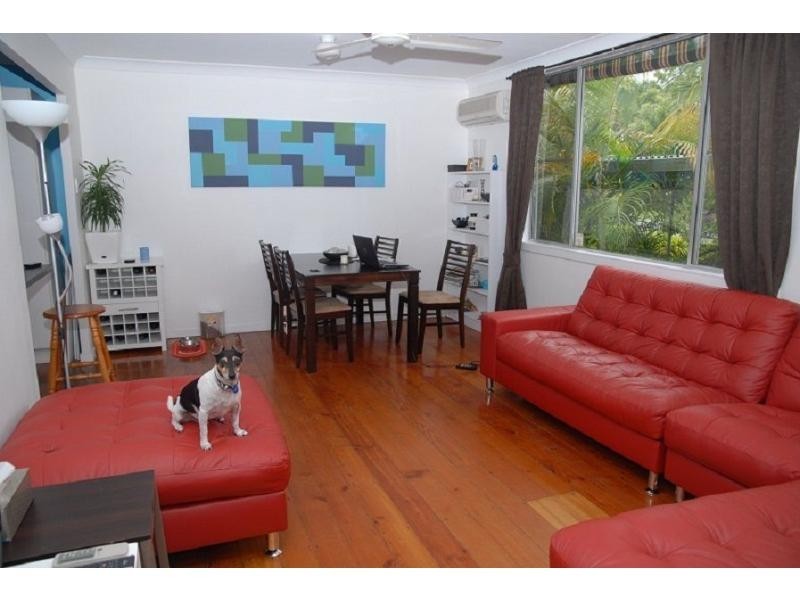 35 Markham Street, Darra QLD 4076