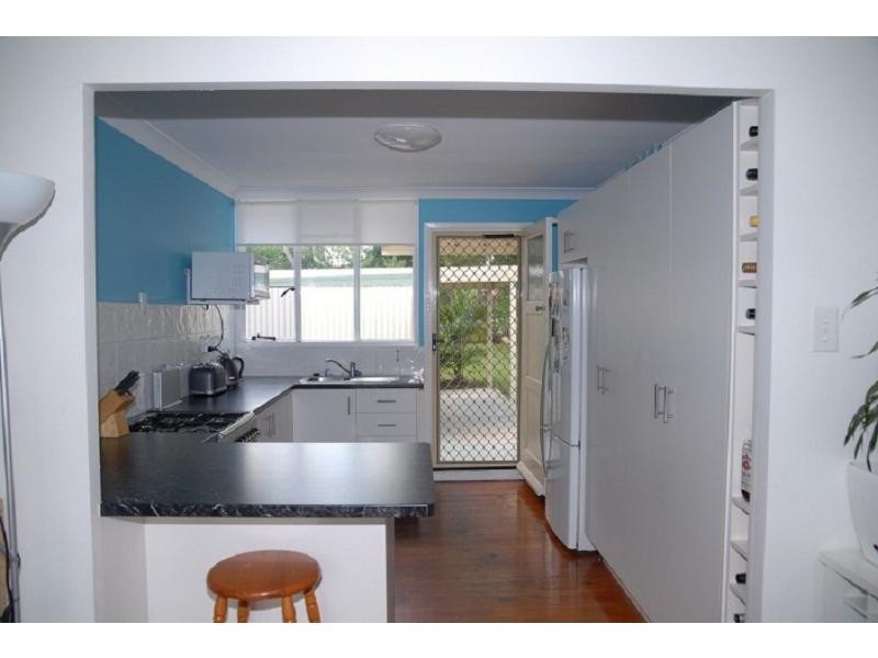 35 Markham Street, Darra QLD 4076