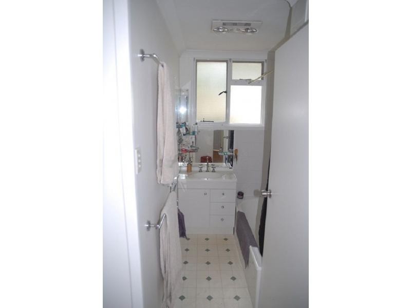 35 Markham Street, Darra QLD 4076