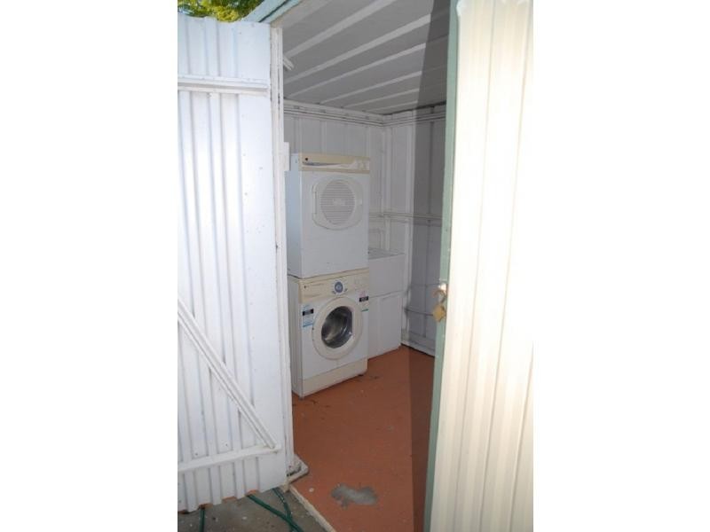 35 Markham Street, Darra QLD 4076