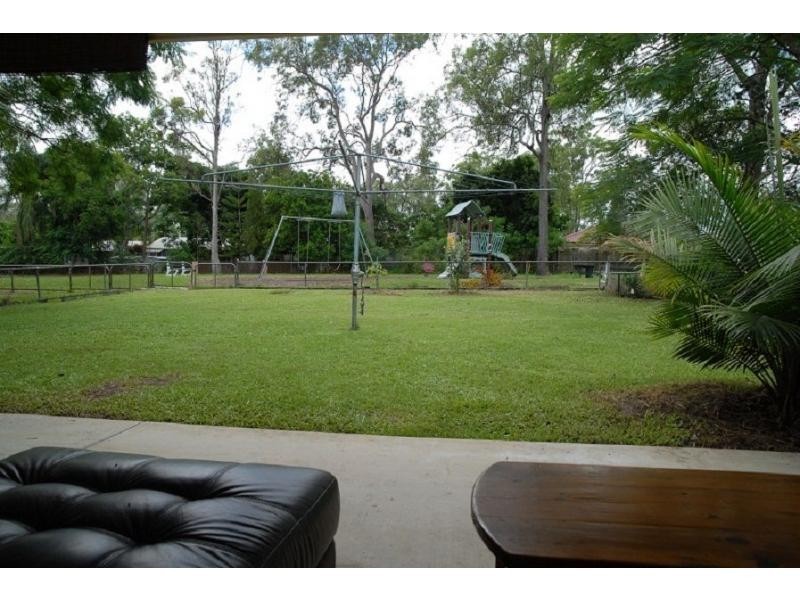 35 Markham Street, Darra QLD 4076