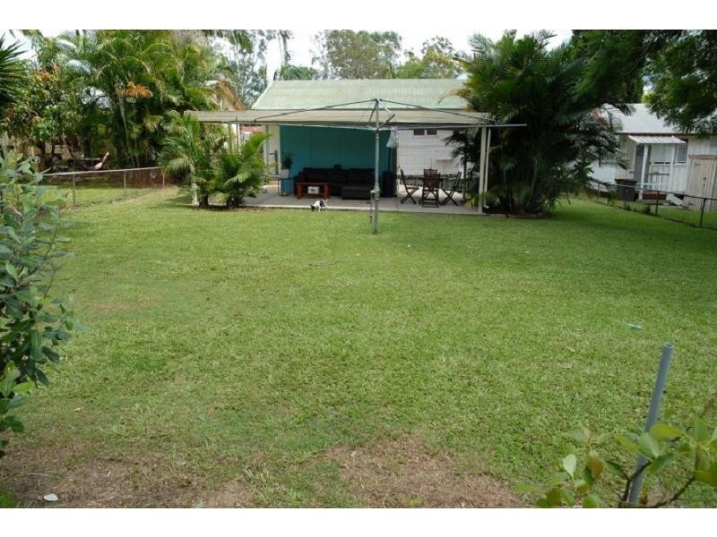 35 Markham Street, Darra QLD 4076