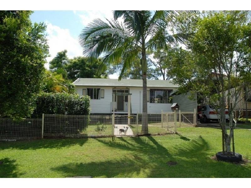 35 Markham Street, Darra QLD 4076