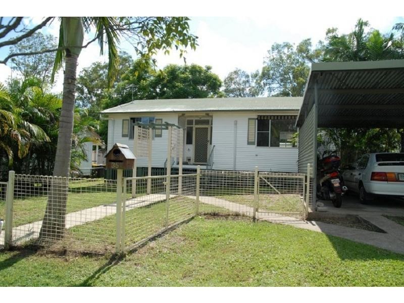 35 Markham Street, Darra QLD 4076