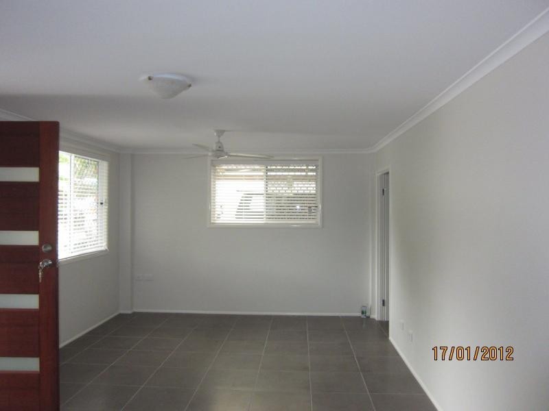 Jamboree Heights QLD 4074