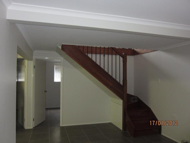 Jamboree Heights QLD 4074