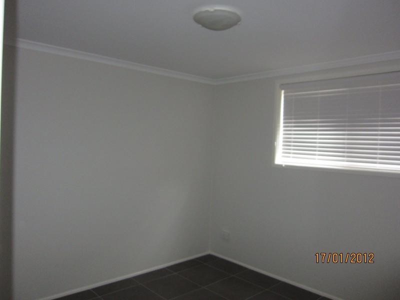 Jamboree Heights QLD 4074