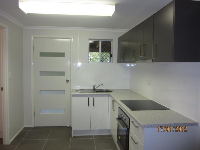 Jamboree Heights QLD 4074