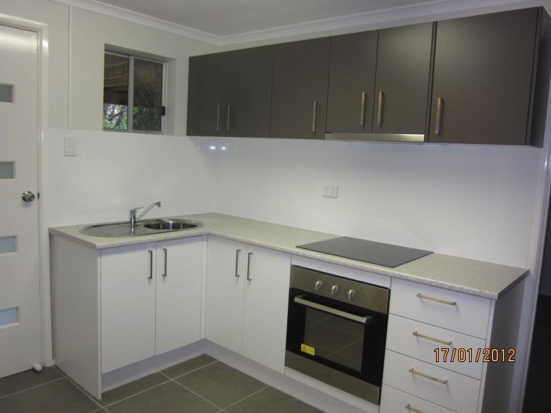 Jamboree Heights QLD 4074