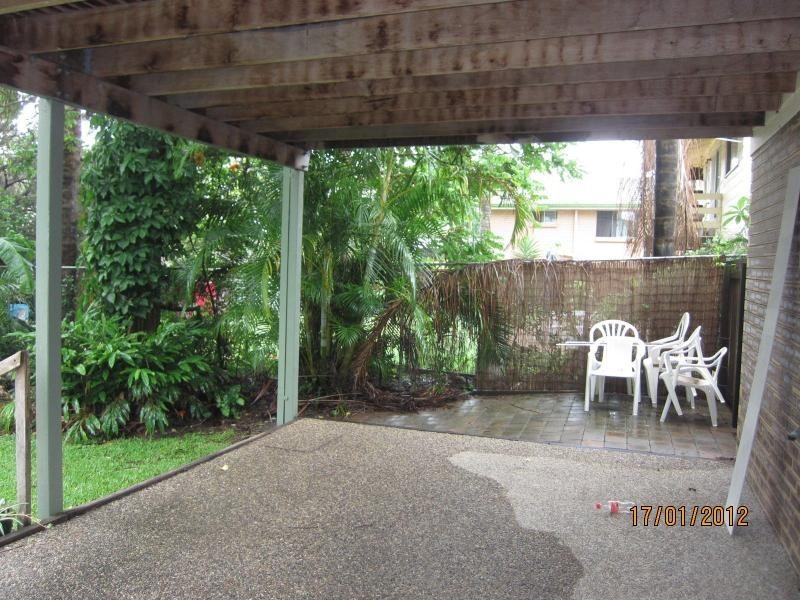 Jamboree Heights QLD 4074