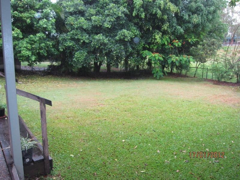 Jamboree Heights QLD 4074